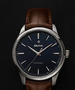 Omega Series 356