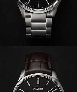 Tag Heuer Series 891