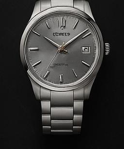 Patek Philippe Series 152